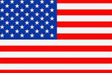 United States