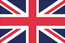 United Kingdom