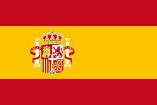 Spain
