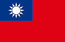 Taiwan